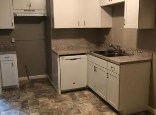 169 E North St, Carlisle, PA 17013