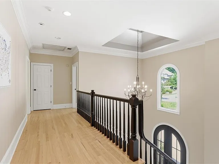1247 Manor Oaks Ct — Photo 29