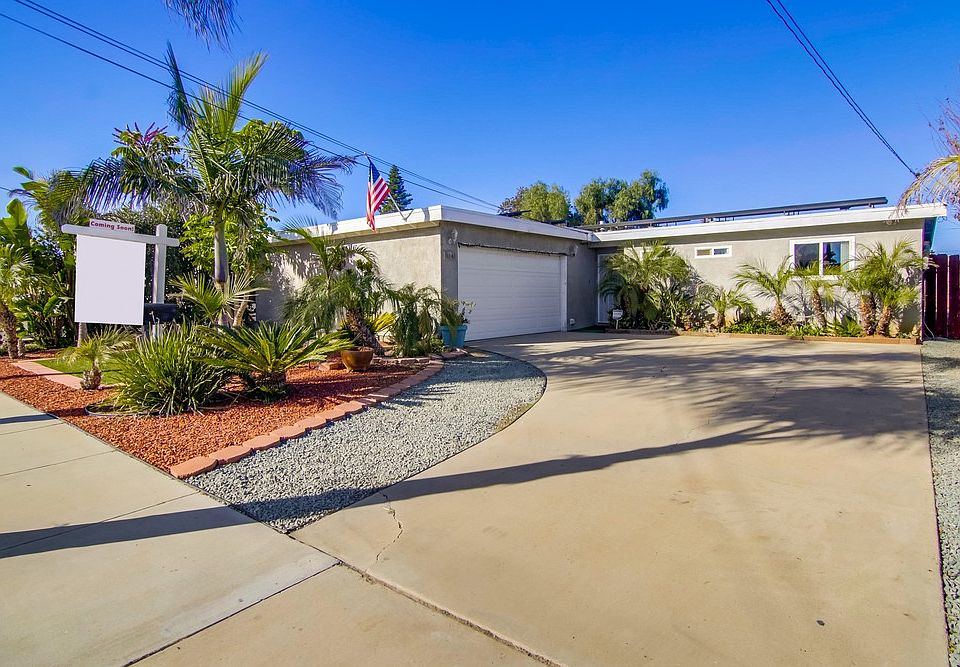 1st image of 824 Iris Ave