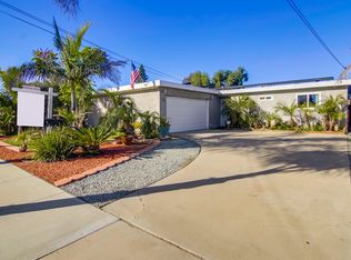 824 Iris Ave, Imperial Beach, CA 91932