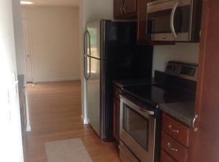 103 Jeremiah Ct, Madison Heights, VA 24572