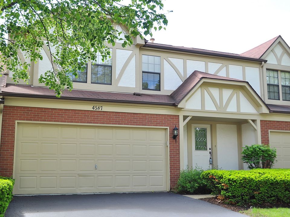 1st image of 4587 Olmstead Dr