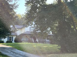 145 Walnut Creek Rd, Huntingtown, MD 20639