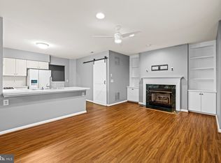 12204 Burncourt Rd UNIT 302, Lutherville Timonium, MD 21093