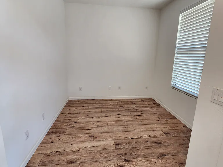 4527 Charro Ct — Photo 9
