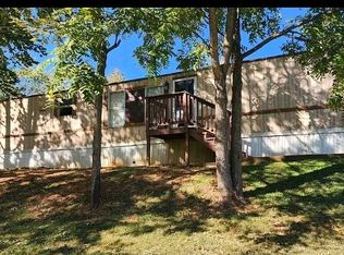 19 Andieange Cir #7, Asheville, NC 28806