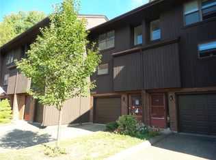 198 Natchaug Dr #198, Meriden, CT 06450