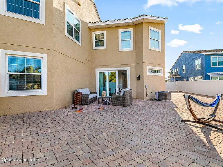 144 Mediterranean Way — Photo 47