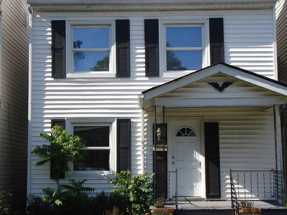 1st image of 628 Arnold Ave