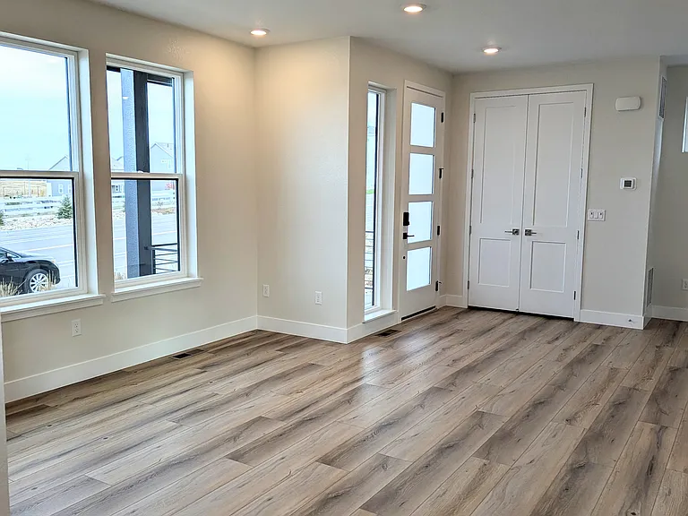 11797 Montoso Rd — Photo 10