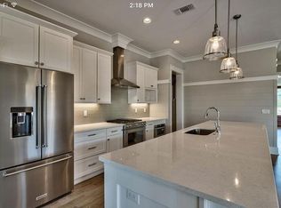 95 N Deno Dr, Santa Rosa Beach, FL 32459