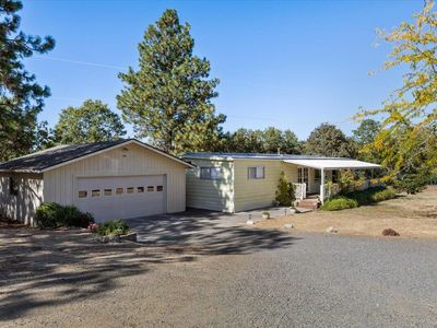 5870 Dark Hollow Rd, Medford, OR, 97501