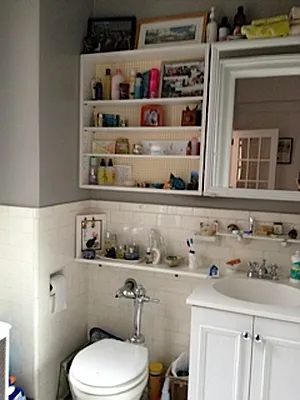 Rented by East Coast Asset Group | media 49