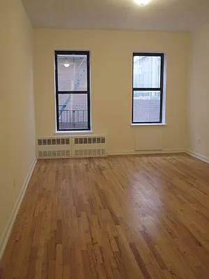 Rented by City & Suburban | media 34