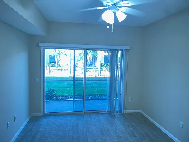 403 Bouchelle Dr #109 — Photo 13