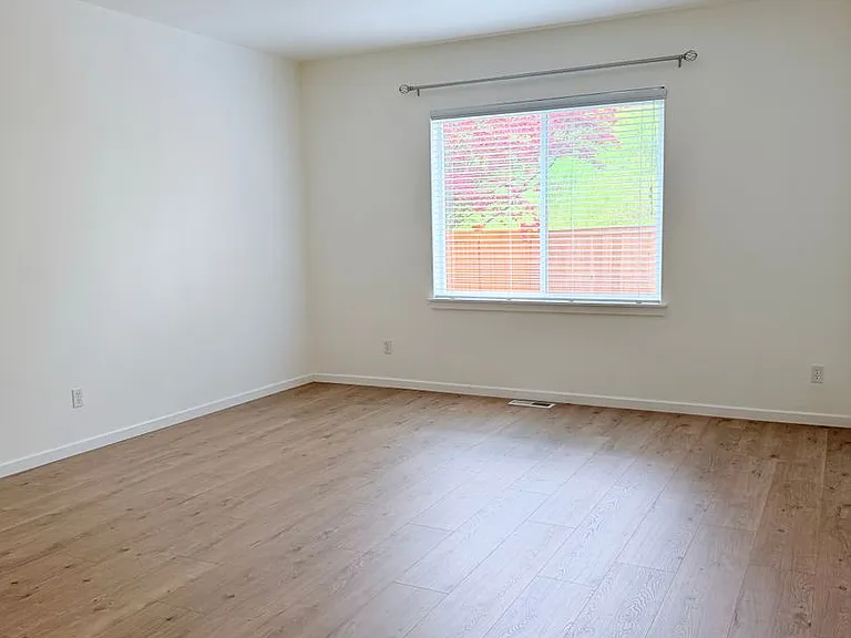 3047 Ridge View Pl — Photo 10