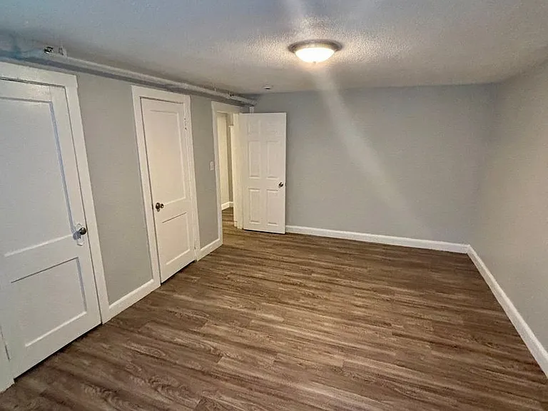 109 Broad St #3B — Photo 6