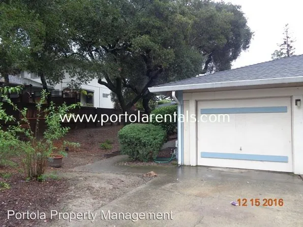 108 Oak Ln, Scotts Valley, CA 95066