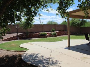 13549 W Berridge Ct, Litchfield Park, AZ 85340