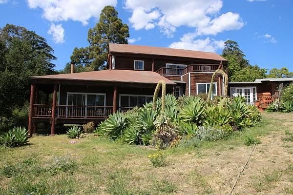 1st image of 1115 Las Canoas Ln