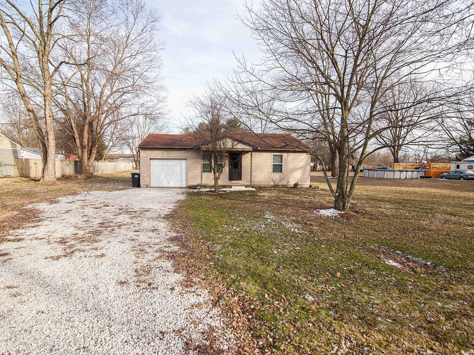 81 3rd Ave SW, Etna, OH 43062 Zillow
