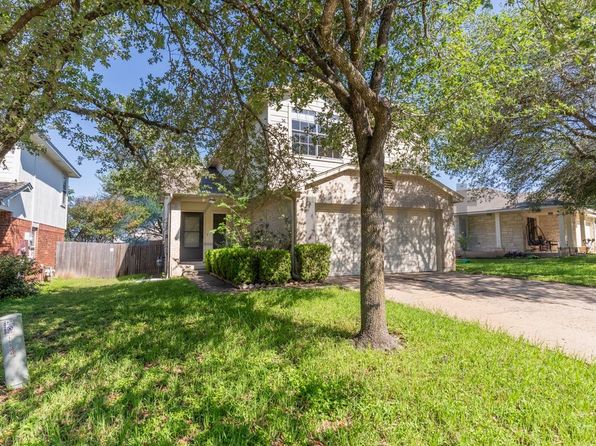 15204 Sweet Caddies Dr