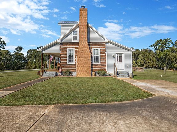 27th image of this home