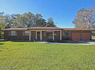4850 Catoma St, Jacksonville, FL 32210