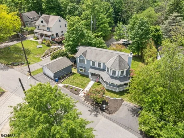 10 Church Ln, Montville Twp., NJ 07082