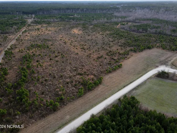 I2 Tebo Road, New Bern, NC 28562