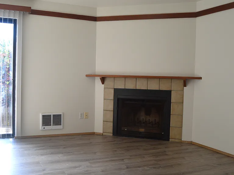 3722 Southcenter Blvd #10 — Photo 6