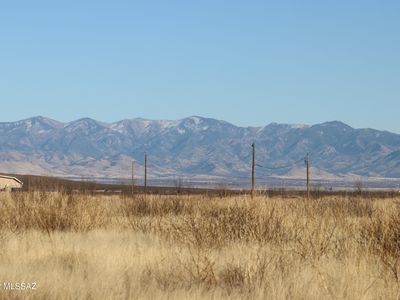 11401130M S Kansas Settlement Rd #37M, Pearce, AZ, 85625