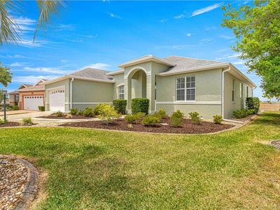 9769 SW 89th Loop, Ocala, FL, 34481