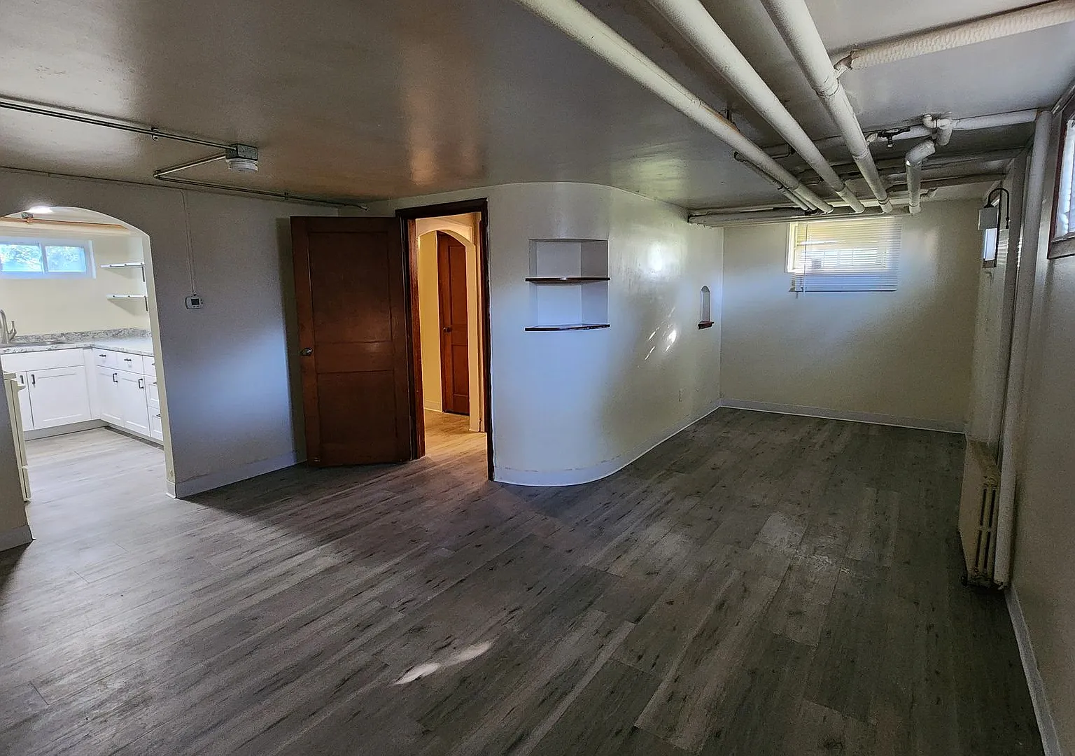 ISE Properties - 2602 4th Ave — Photo 3