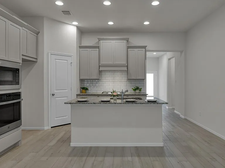 17446 Vino Vines Ln — Photo 14