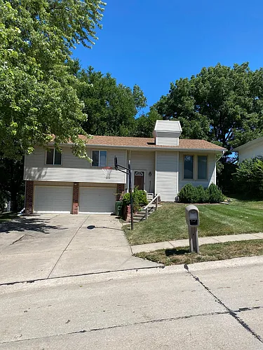 4944 Bernadette Ave Photo 1