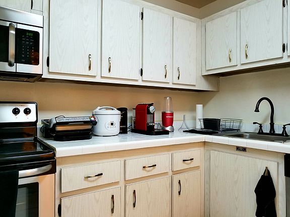 3rd image of 7720 Camino Real APT 210
