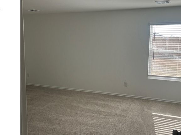 5th image of (Undisclosed Address)