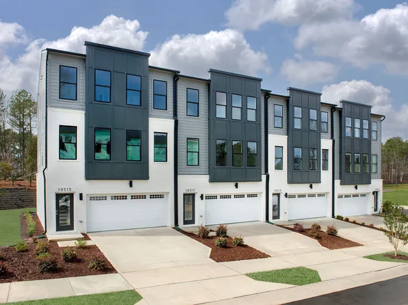 10546 Pleasant Branch Dr, Raleigh, NC 27614