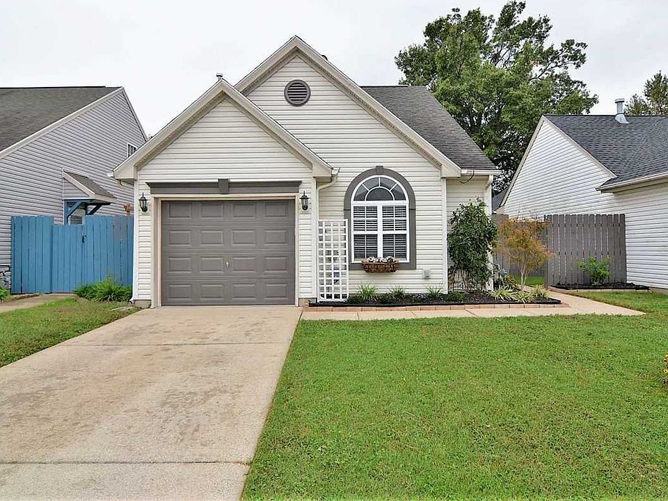 1st image of 5835 Riverwalk Cir