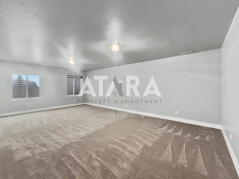 9167 S Galette Ln — Photo 53