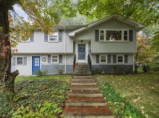 15 George Rd, Maynard, MA 01754