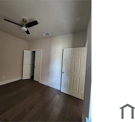 4203 Pickett St — Photo 19