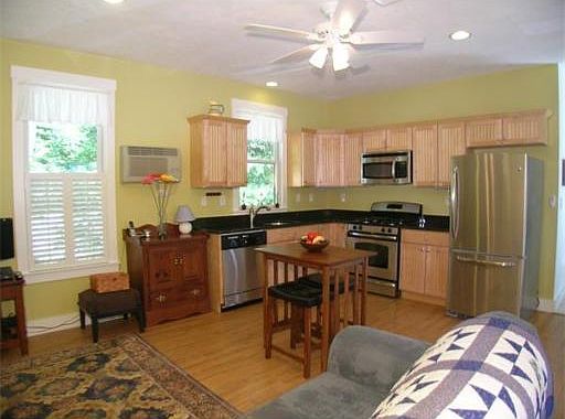 5th image of 4 Osprey Ln