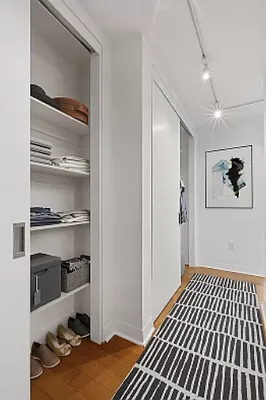 Rented by Living New York | media 31