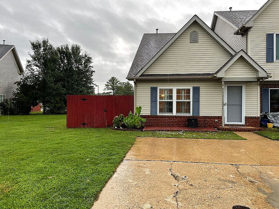 1st image of 713 Brisa Ct