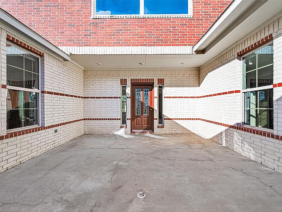 5th image of 24518 Fm 1462 Rd