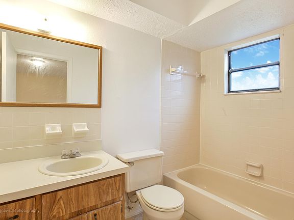 5th image of 8590 W Mayo Dr APT 36