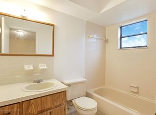 8710 W Mayo Dr APT 72, Crystal River, FL 34429