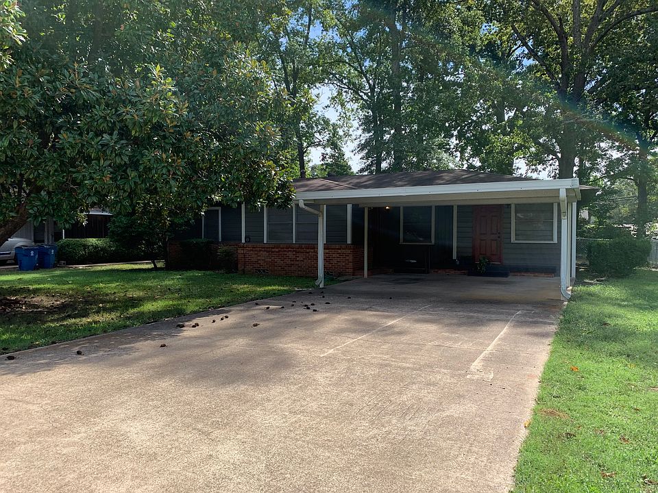 1st image of 1500 E Lantrip St